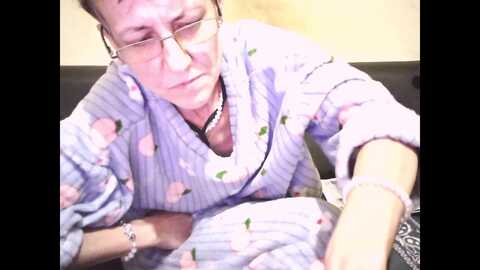 sexygeny @ myfreecams on 20240121