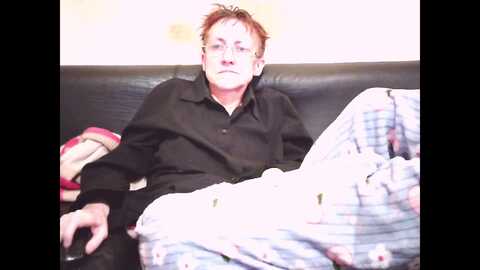 sexygeny @ myfreecams on 20240121