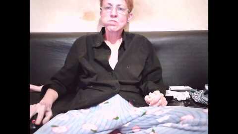sexygeny @ myfreecams on 20240121