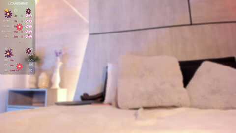 sharlotte_e @ myfreecams on 20240121