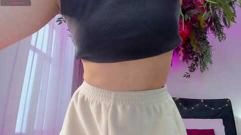 sofibloom @ myfreecams on 20240121
