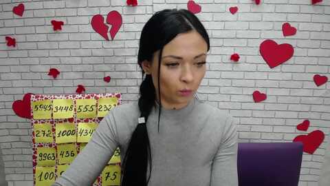 sophialucky @ myfreecams on 20240121