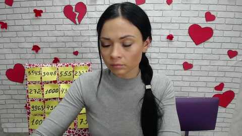 sophialucky @ myfreecams on 20240121
