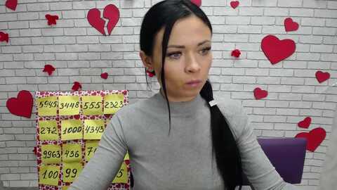 sophialucky @ myfreecams on 20240121