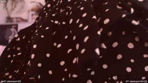 stacydoll @ myfreecams on 20240121