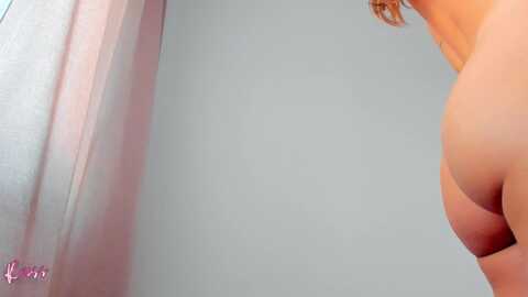 sweetyangelof @ myfreecams on 20240121