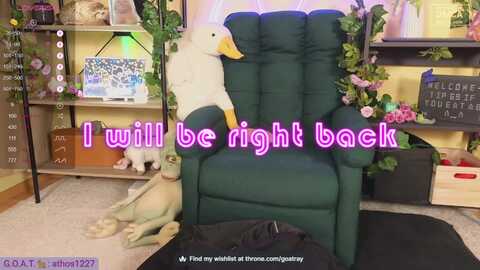 tamararay @ myfreecams on 20240121