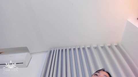 tamy_leen @ myfreecams on 20240121