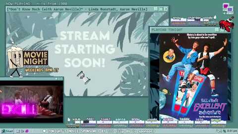 terra @ myfreecams on 20240121