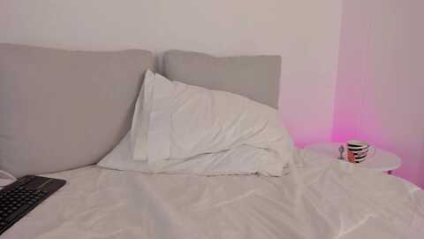 valeriah_ @ myfreecams on 20240121