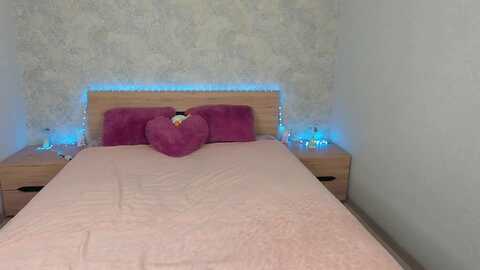 vanessawinn @ myfreecams on 20240121