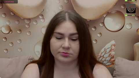 xxlhugeboobs