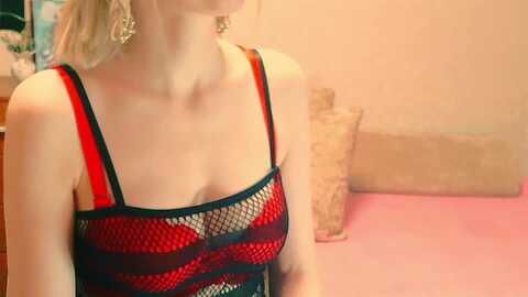 yourdaydreams @ myfreecams on 20240121