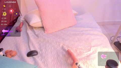 zabrina_hot1 @ myfreecams on 20240121