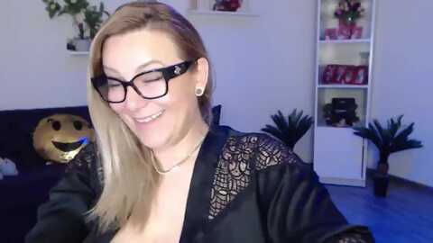 a_baby_boo @ myfreecams on 20240122