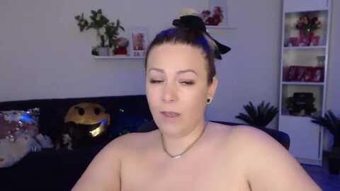 a_baby_boo @ myfreecams on 20240122