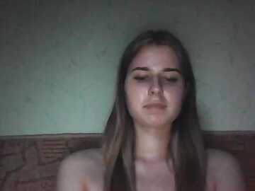 abycross @ myfreecams on 20240122