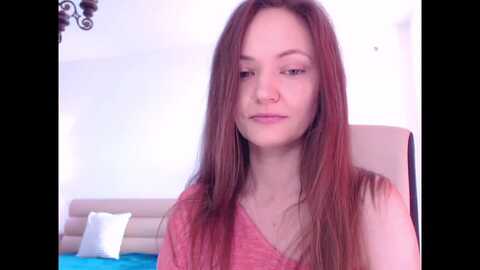 addictivelara @ myfreecams on 20240122