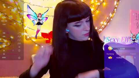 akiramado @ myfreecams on 20240122