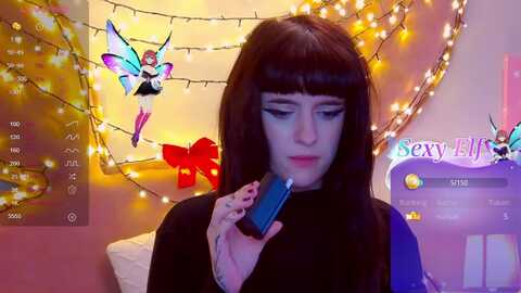 akiramado @ myfreecams on 20240122