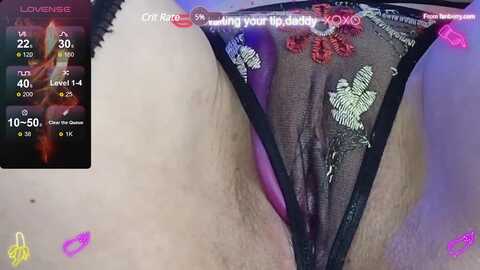 alice_hot02 @ myfreecams on 20240122