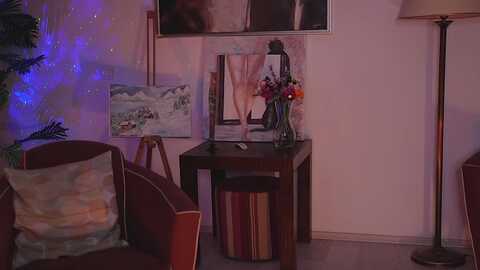 allie_synn @ myfreecams on 20240122