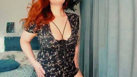 alysanightsky @ myfreecams on 20240122