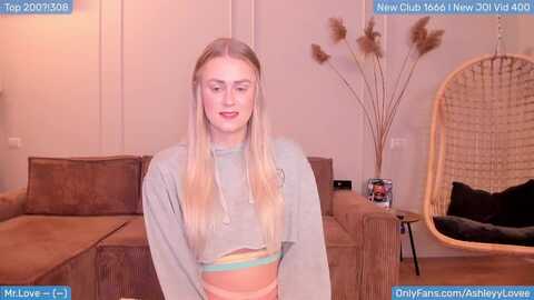 ashlovebday @ myfreecams on 20240122