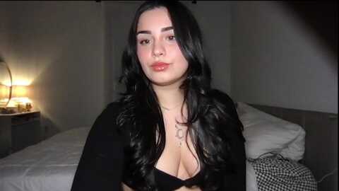 babyxjulz @ myfreecams on 20240122
