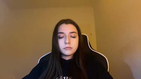 bellacullen @ myfreecams on 20240122