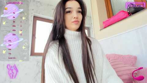 bellem @ myfreecams on 20240122