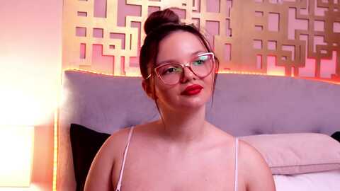 celestebailey @ myfreecams on 20240122
