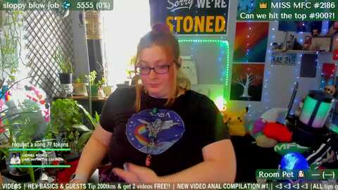 cherrybanks @ myfreecams on 20240122