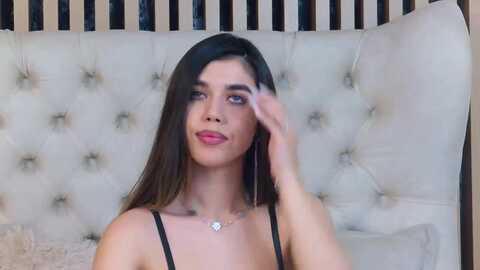clairejenner @ myfreecams on 20240122