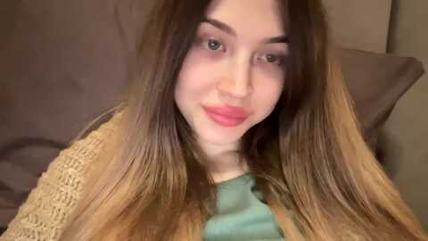 coconut_dream @ myfreecams on 20240122