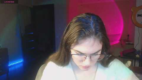 coconut_i @ myfreecams on 20240122