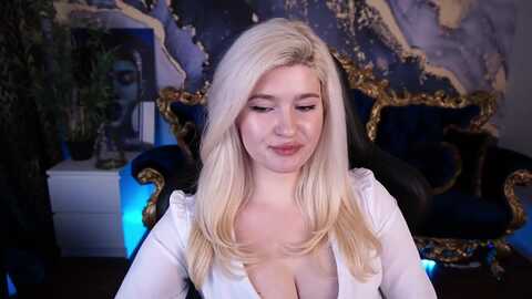 cocosecretss @ myfreecams on 20240122