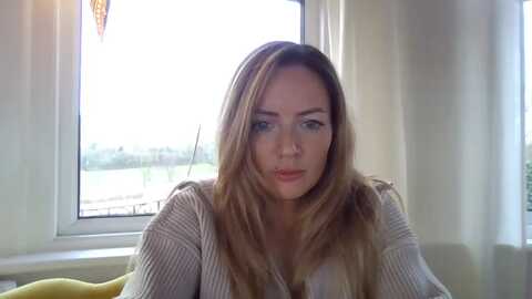 courtney @ myfreecams on 20240122