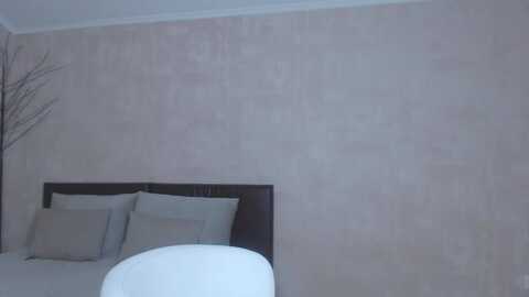 cut1e_cut1e @ myfreecams on 20240122