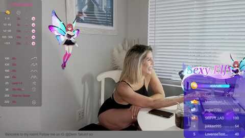 demi_tatum @ myfreecams on 20240122