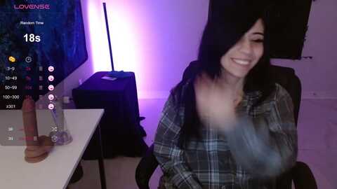 emoxbunny