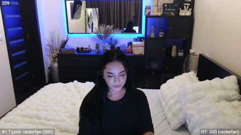 endlesssjoy @ myfreecams on 20240122