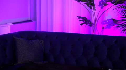 evasunderland @ myfreecams on 20240122