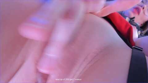 fun_for_cash @ myfreecams on 20240122