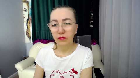 greybunny @ myfreecams on 20240122