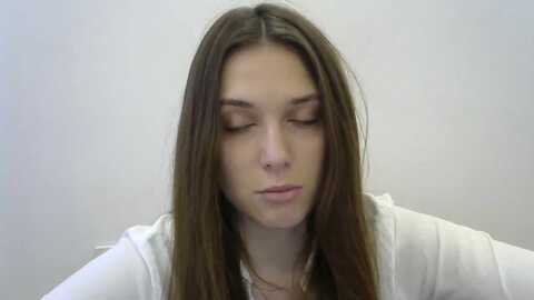 haleyreed @ myfreecams on 20240122