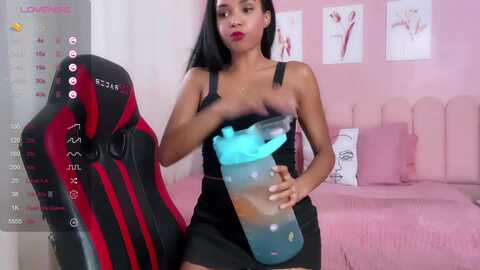 helen9g38 @ myfreecams on 20240122