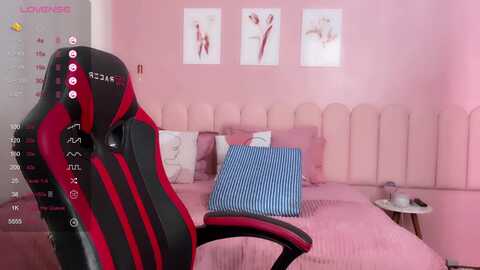 helen9g38 @ myfreecams on 20240122