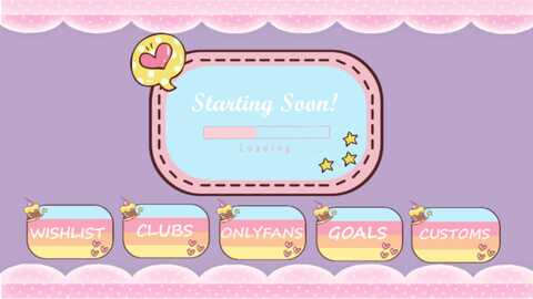 hippybabee @ myfreecams on 20240122
