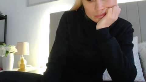 hrystina_ @ myfreecams on 20240122